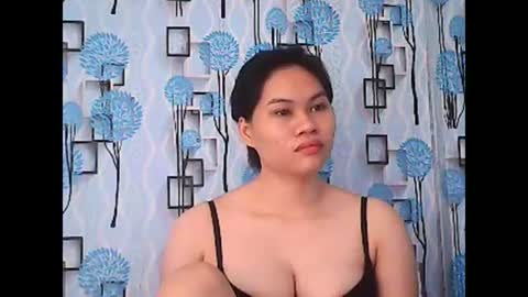 Snapshot of jessa_21 chatting on February 7, 2:04 am jessa_21 online show from February 7, 2:04 am