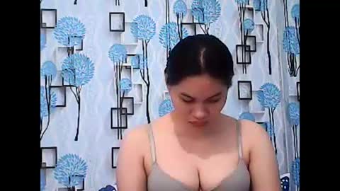 Snapshot of jessa_21 chatting on February 8, 1:09 am jessa_21 online show from February 8, 1:09 am