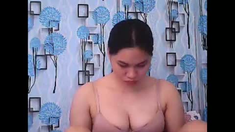 Snapshot of jessa_21 chatting on February 9, 1:20 am jessa_21 online show from February 9, 1:20 am
