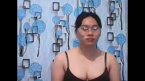 Snapshot of jessa_21 chatting on February 16, 11:50 am jessa_21 online show from February 16, 11:50 am