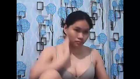 Snapshot of jessa_21 chatting on February 17, 12:23 pm jessa_21 online show from February 17, 12:23 pm