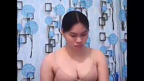 Snapshot of jessa_21 chatting on February 20, 1:35 am jessa_21 online show from February 20, 1:35 am