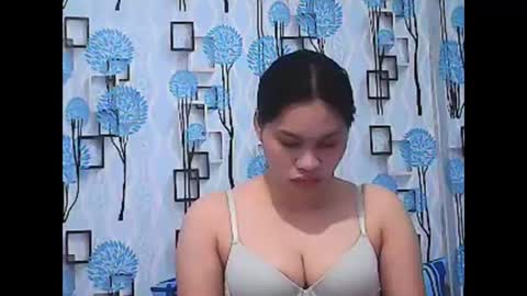 Snapshot of jessa_21 chatting on February 20, 11:27 pm jessa_21 online show from February 20, 11:27 pm