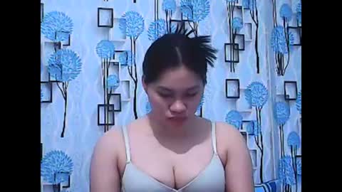 Snapshot of jessa_21 chatting on February 21, 11:33 am jessa_21 online show from February 21, 11:33 am