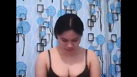 Snapshot of jessa_21 chatting on February 22, 1:07 am jessa_21 online show from February 22, 1:07 am