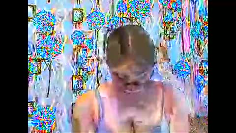 Snapshot of jessa_21 chatting on February 24, 1:03 am jessa_21 online show from February 24, 1:03 am