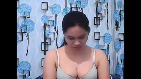 Snapshot of jessa_21 chatting on March 1, 12:56 am jessa_21 online show from March 1, 12:56 am