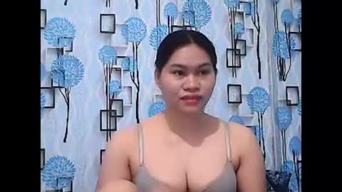 jessa_21 online show from March 3, 1:01 am