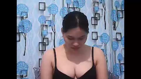 jessa_21 online show from March 24, 11:15 am
