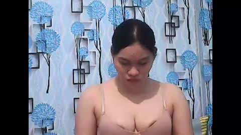 jessa_21 online show from April 10, 12:21 pm