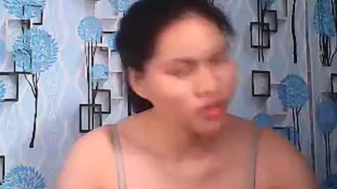 Snapshot of jessa_21 chatting on July 9, 9:13 am jessa_21 online show from July 9, 9:13 am