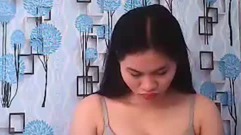 Snapshot of jessa_21 chatting on July 10, 1:21 am jessa_21 online show from July 10, 1:21 am