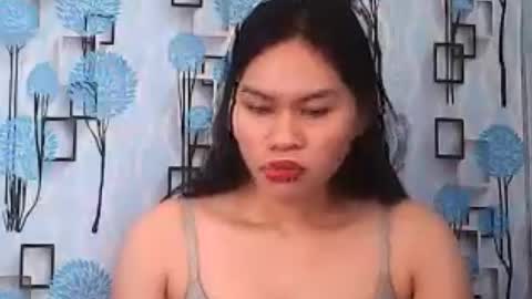 Snapshot of jessa_21 chatting on August 2, 1:37 am jessa_21 online show from August 2, 1:37 am