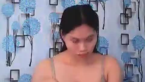 Snapshot of jessa_21 chatting on August 5, 12:46 am jessa_21 online show from August 5, 12:46 am