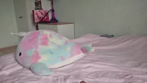 Jessica but u can call me Jessa online show from March 4, 7:47 am