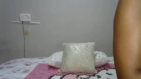 jessajoyy online show from February 11, 7:02 am