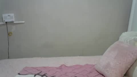 jessajoyy online show from May 3, 7:58 am
