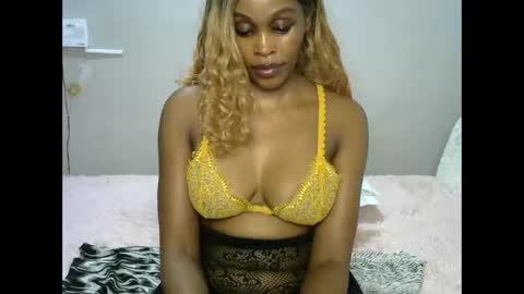 jessajoyy online show from May 15, 2:35 pm