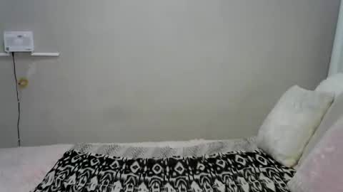 jessajoyy online show from May 20, 6:41 am