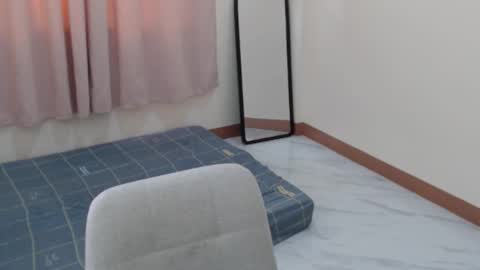 Jessa online show from January 18, 2:15 am