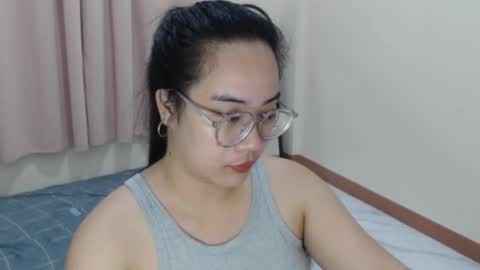 Jessa online show from March 8, 2:21 pm