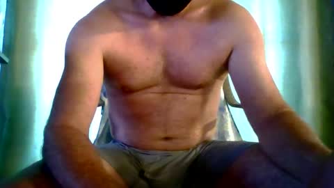 Snapshot of jessandwill2025 chatting on June 19, 6:56 pm jessandwill2025 online show from June 19, 6:56 pm