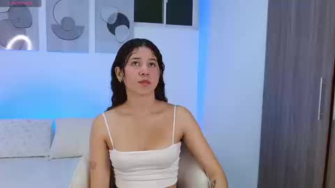 Snapshot of jessdant_luv chatting on March 13, 4:19 am Hello we are Jesse and Dante. online show from March 13, 4:19 am