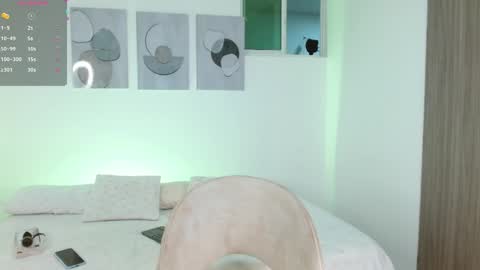 Snapshot of jessdant_luv chatting on May 9, 2:28 am Hello we are Jesse and Dante. online show from May 9, 2:28 am