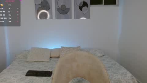 Snapshot of jessdant_luv chatting on May 24, 11:54 pm Hello we are Jesse and Dante. online show from May 24, 11:54 pm