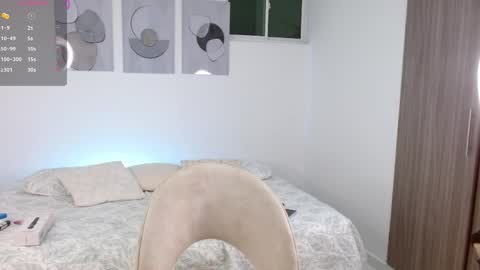 Snapshot of jessdant_luv chatting on May 29, 11:03 pm Hello we are Jesse and Dante. online show from May 29, 11:03 pm