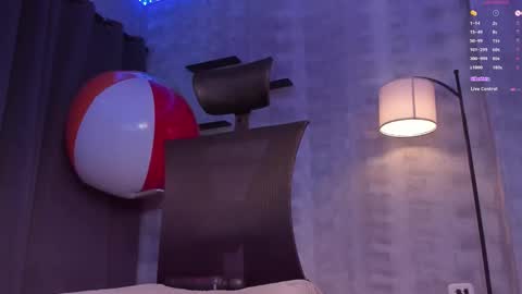 Jesus  IG JessusOne online show from November 21, 5:00 pm