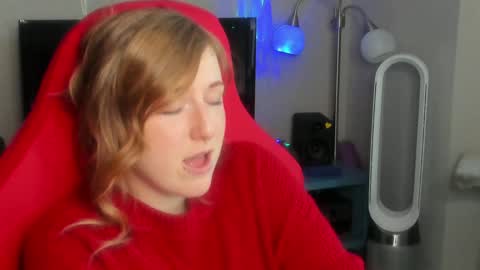 Jesse online show from February 5, 11:17 pm