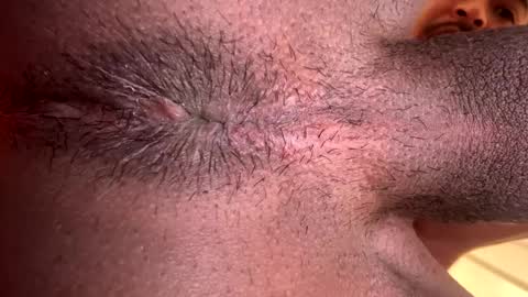 Hungjessy online show from December 15, 6:59 pm