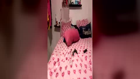 Hungjessy online show from July 4, 10:43 am