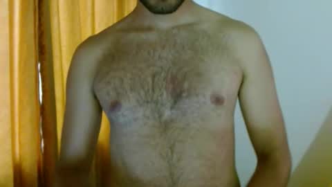 Angel  Demon online show from February 26, 9:47 pm