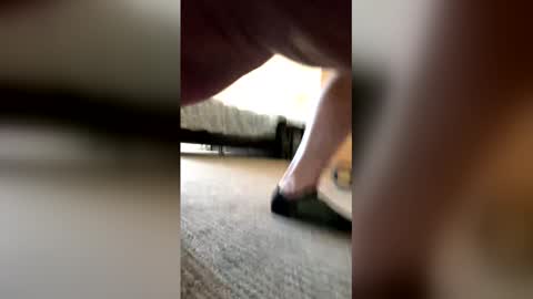 Jesse online show from April 5, 3:31 pm