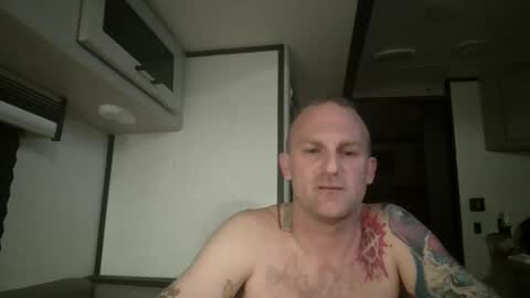 The Plumber you wish you had online show from February 12, 5:47 am