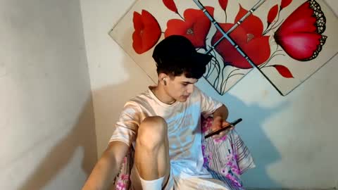 jesshot_bigcock online show from July 18, 2:38 am