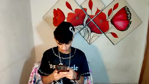 jesshot_bigcock online show from July 24, 3:04 am