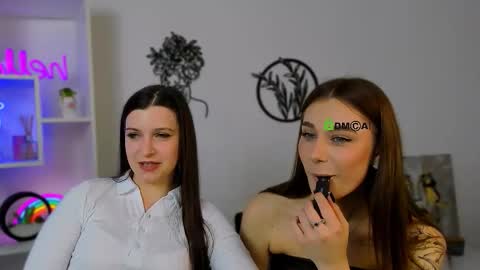 jessi lady1 online show from March 6, 12:23 pm