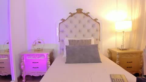 jessi lopez45 online show from May 21, 7:54 pm