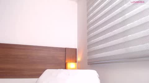 I AM JESSI online show from February 1, 10:02 pm