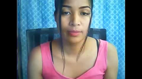 Snapshot of jessi_tastyxx172121 chatting on October 15, 7:52 am jessi_tastyxx172121 online show from October 15, 7:52 am