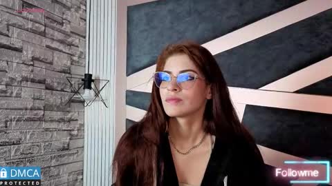 Jessi online show from October 22, 3:07 am