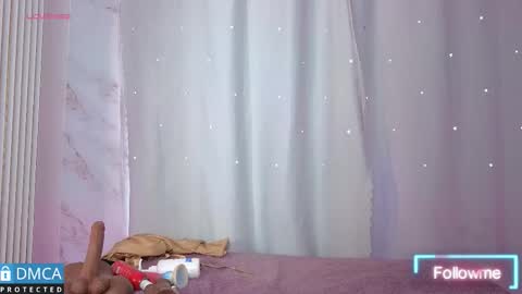 Jessi online show from October 31, 3:24 pm