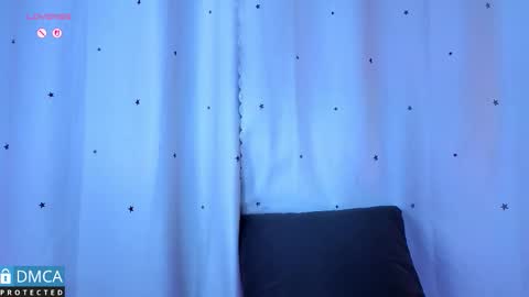 Jessi online show from March 21, 3:22 am