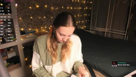 Snapshot of jessica_jane_ chatting on January 16, 3:23 am Mila online show from January 16, 3:23 am