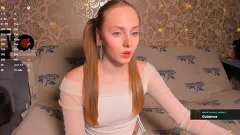 Snapshot of jessica_jane_ chatting on March 7, 12:29 am Mila online show from March 7, 12:29 am