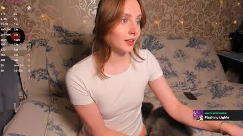 Snapshot of jessica_jane_ chatting on March 8, 12:08 am Mila online show from March 8, 12:08 am