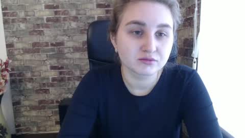 jessica_moul online show from January 22, 11:34 am